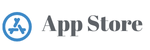 Casimon'u Android cihazlar için Google Play'den indirin