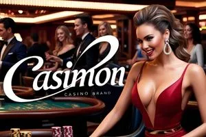 VIP Blackjack oyununun profesyonel krupiyeli lüks masa düzeni ve kart dağıtımı