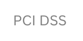 Casimon'un PCI DSS ödeme sistemleri güvenlik sertifikası